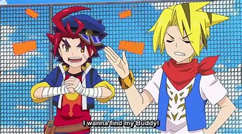 buddyfight|Iba pa.